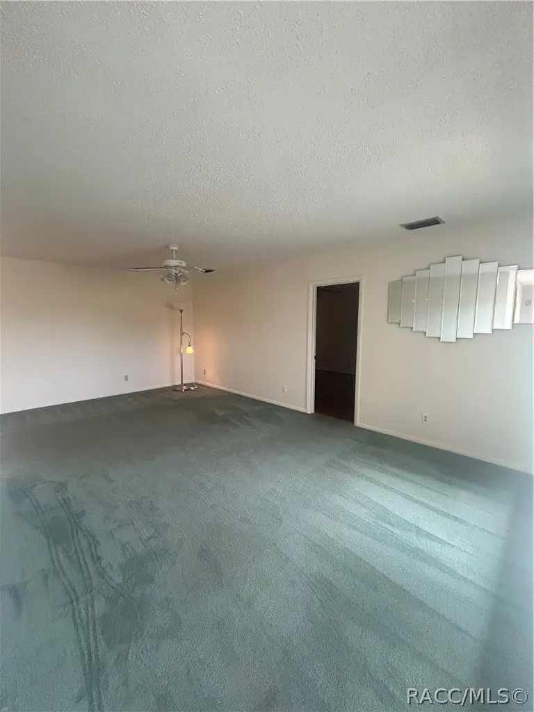 8839 E Sandpiper Drive, Inverness, FL 34450 - #3
