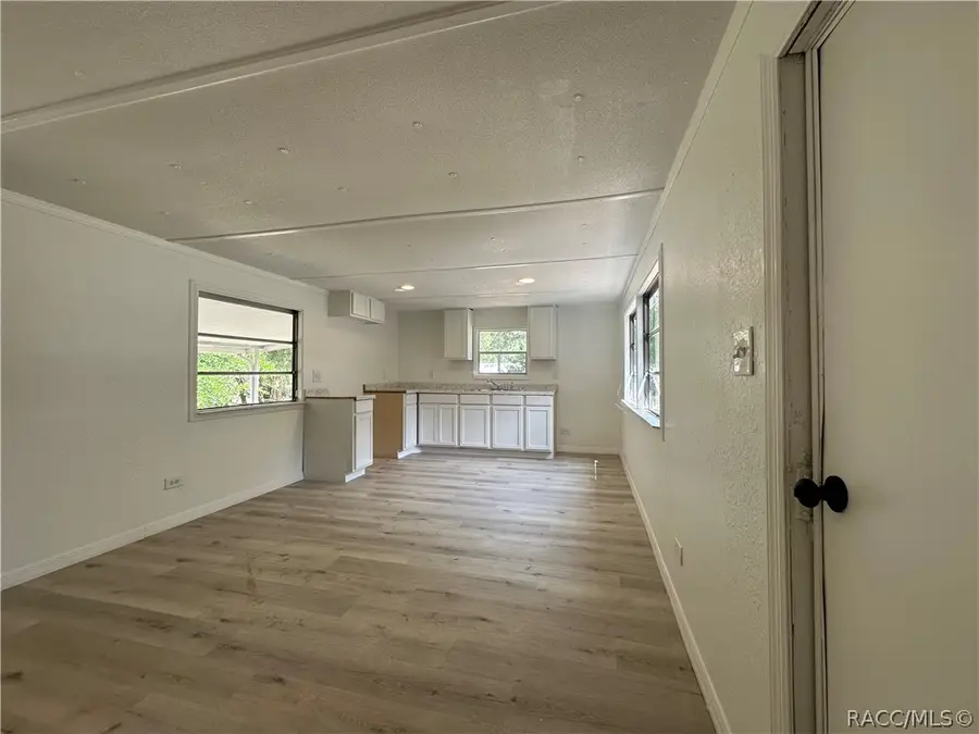 4546 N Tumbleweed Trail, Hernando, FL 34442 - #3