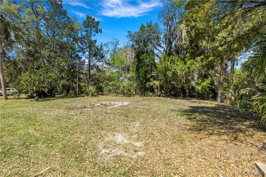 3725 Lot 52 N Suwanee Point, Crystal River, FL 34428 - #2