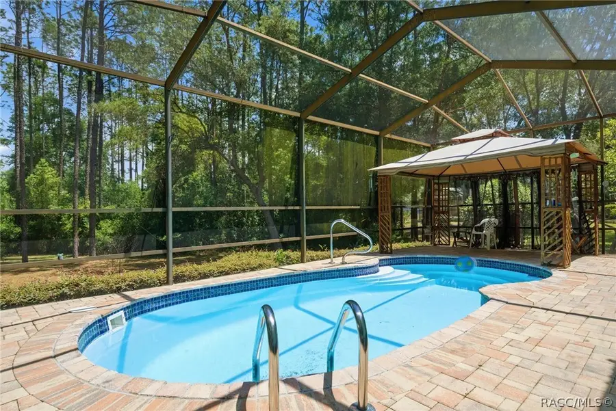 19851 SW 93rd Lane Road, Dunnellon, FL 34432 - #2