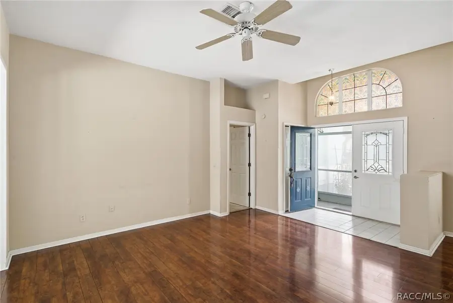 19851 SW 93rd Lane Road, Dunnellon, FL 34432 - #3