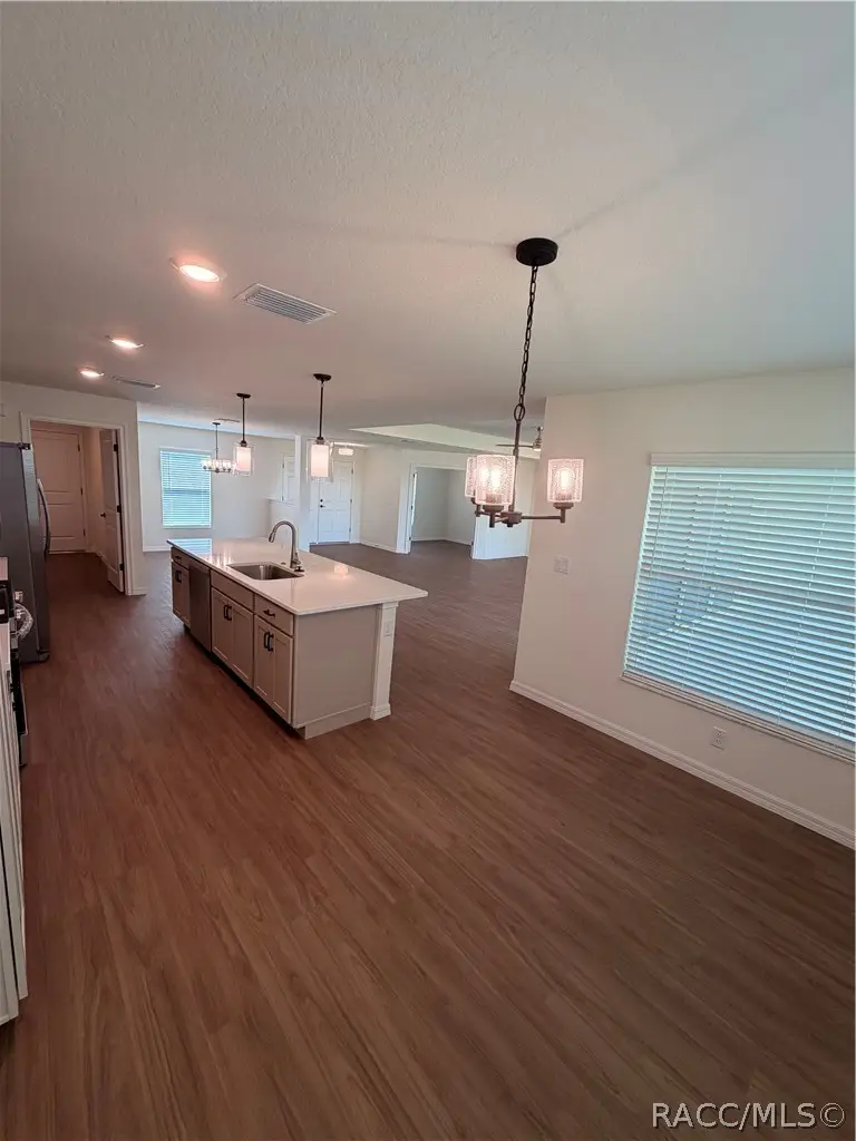 10182 N Elkcam Boulevard, Citrus Springs, FL 34433 - #2