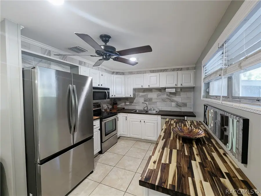 97 Risher Avenue, Inglis, FL 34449 - #3