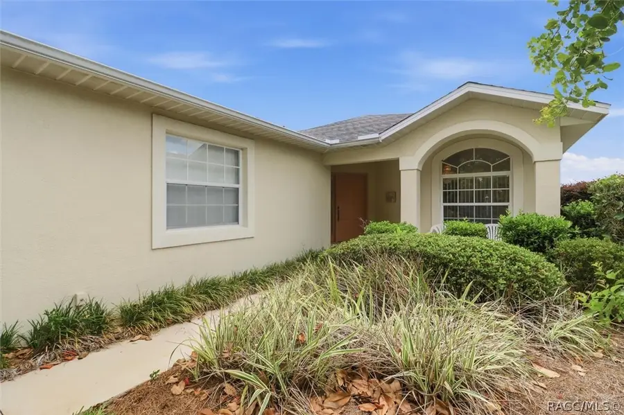 2323 N Andrea Point, Lecanto, FL 34461 - #3