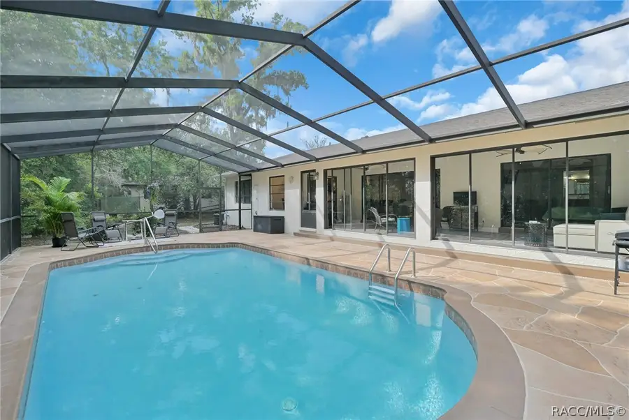 5 E Jungleplum Court, Homosassa, FL 34446 - #2