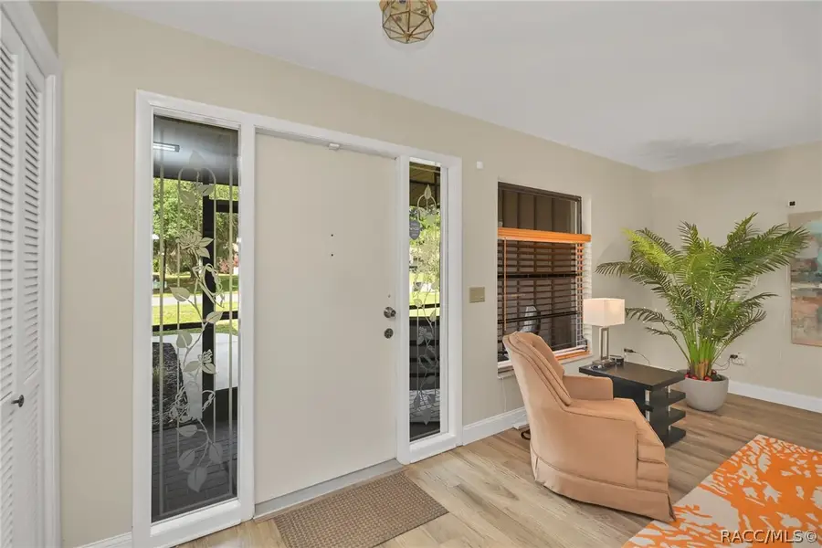 5 E Jungleplum Court, Homosassa, FL 34446 - #3