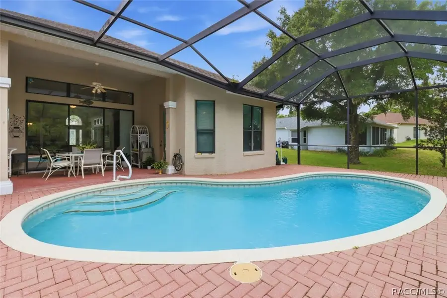 3182 N Lambeth Path, Hernando, FL 34442 - #3