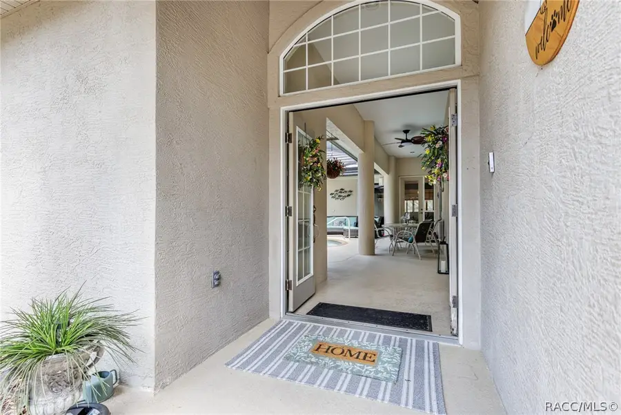 3099 N Barton Creek Circle, Lecanto, FL 34461 - #3