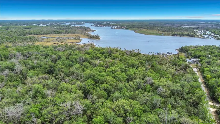 1670 NW 19th Street, Crystal River, FL 34428 - #3