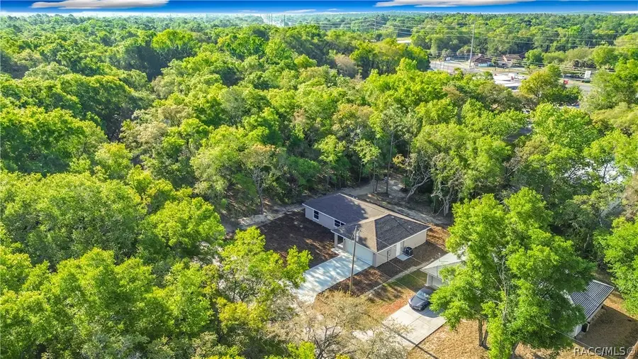 3276 E Pierce Street, Inverness, FL 34453 - #3