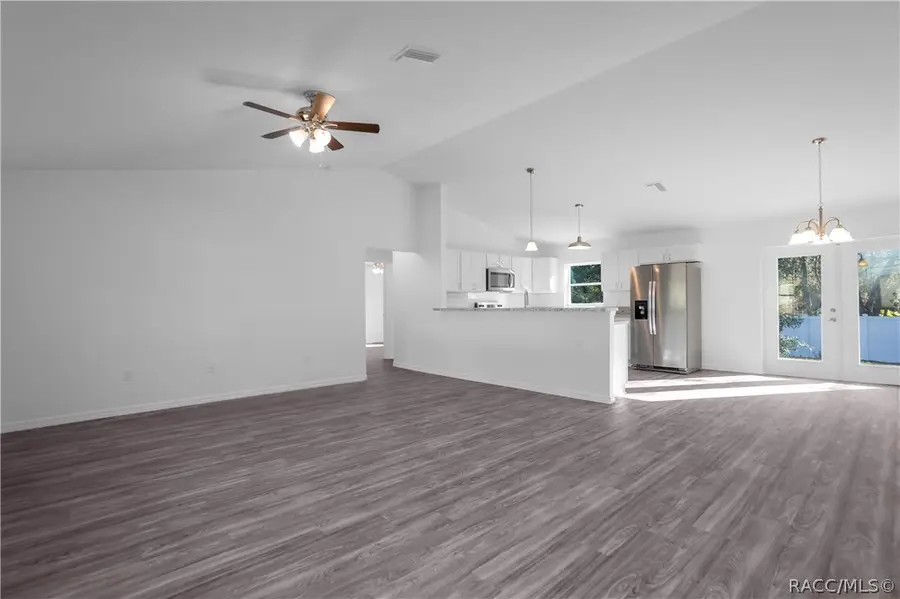 9434 N Athenia Drive, Citrus Springs, FL 34434 - #3
