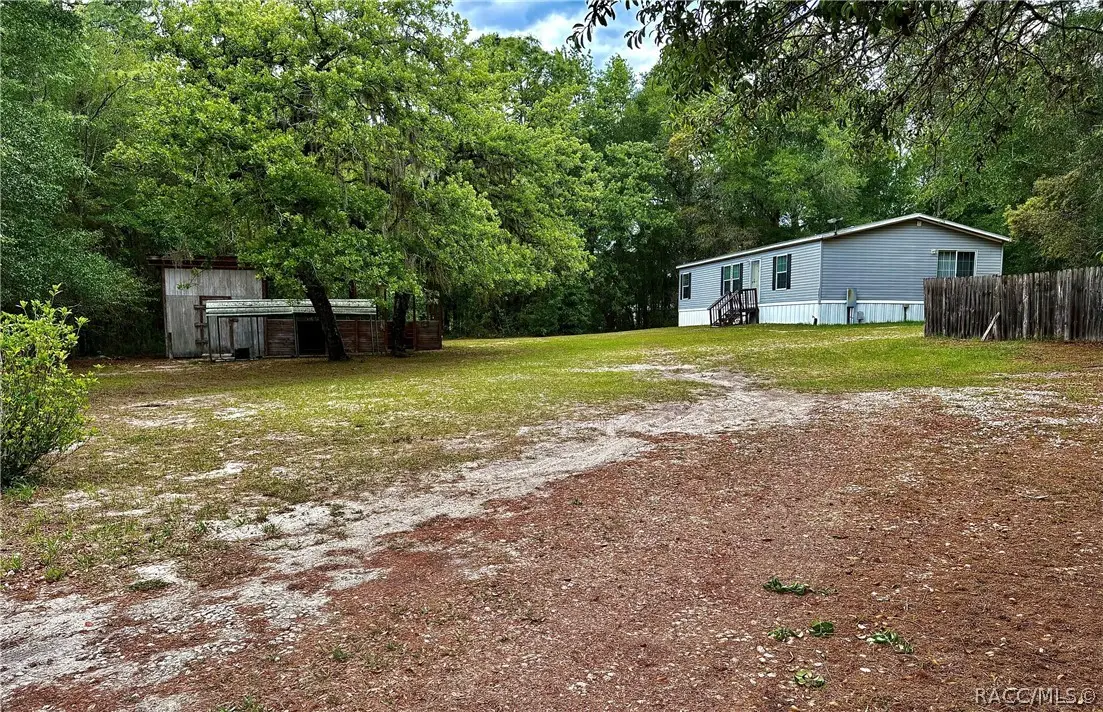27001 Richbarn Road, Brooksville, FL 34601 - #1