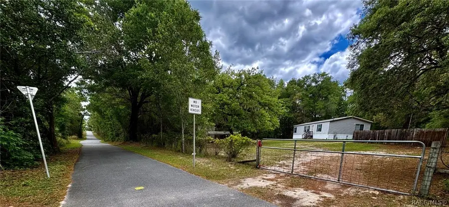 27001 Richbarn Road, Brooksville, FL 34601 - #2