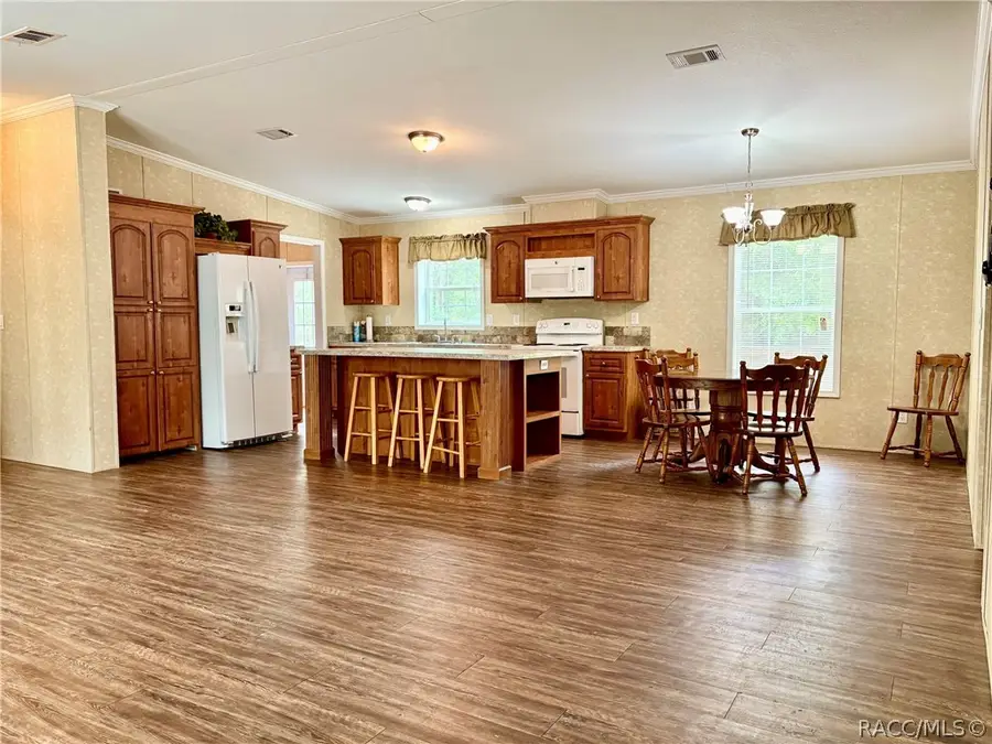 27001 Richbarn Road, Brooksville, FL 34601 - #3