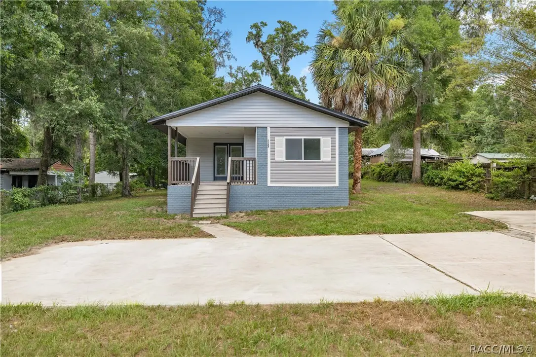 1127 SW 140th Avenue, Ocala, FL 34481 - #1