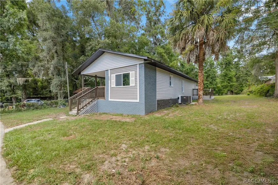1127 SW 140th Avenue, Ocala, FL 34481 - #3