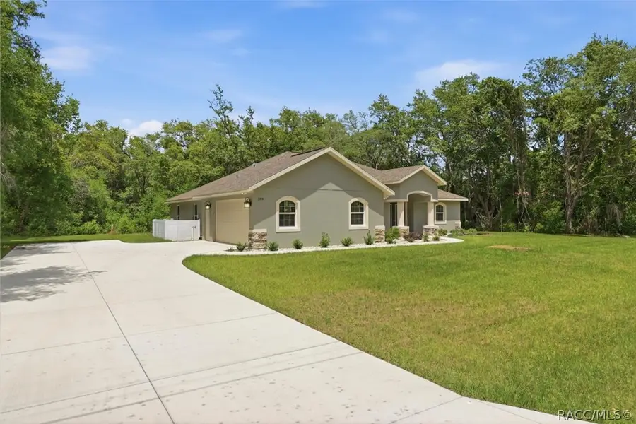 399 W Massachusetts Street, Hernando, FL 34442 - #3