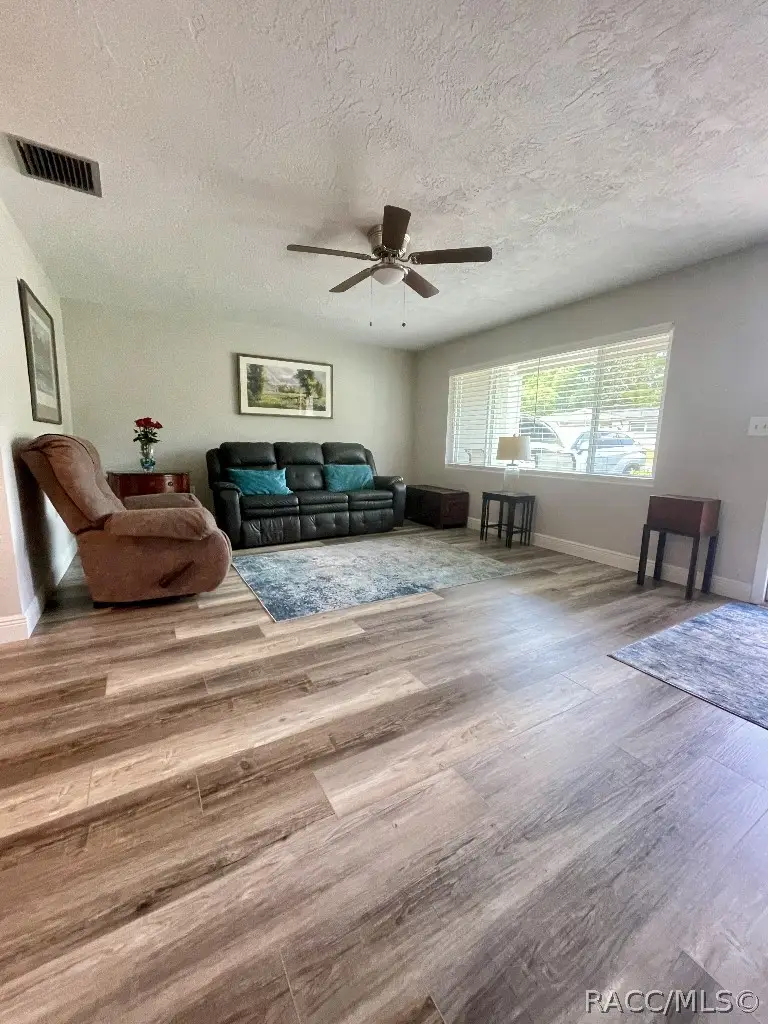 53 S Jeffery Street, Beverly Hills, FL 34465 - #3