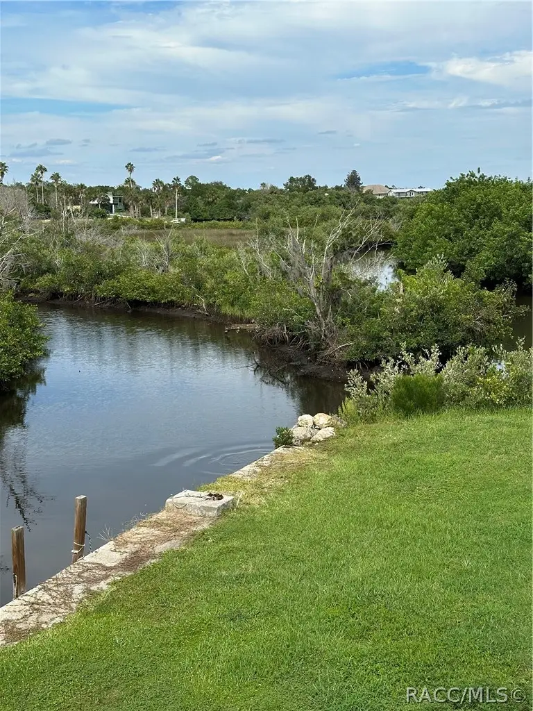 1489 S Ozello Trail, Crystal River, FL 34429 - #1