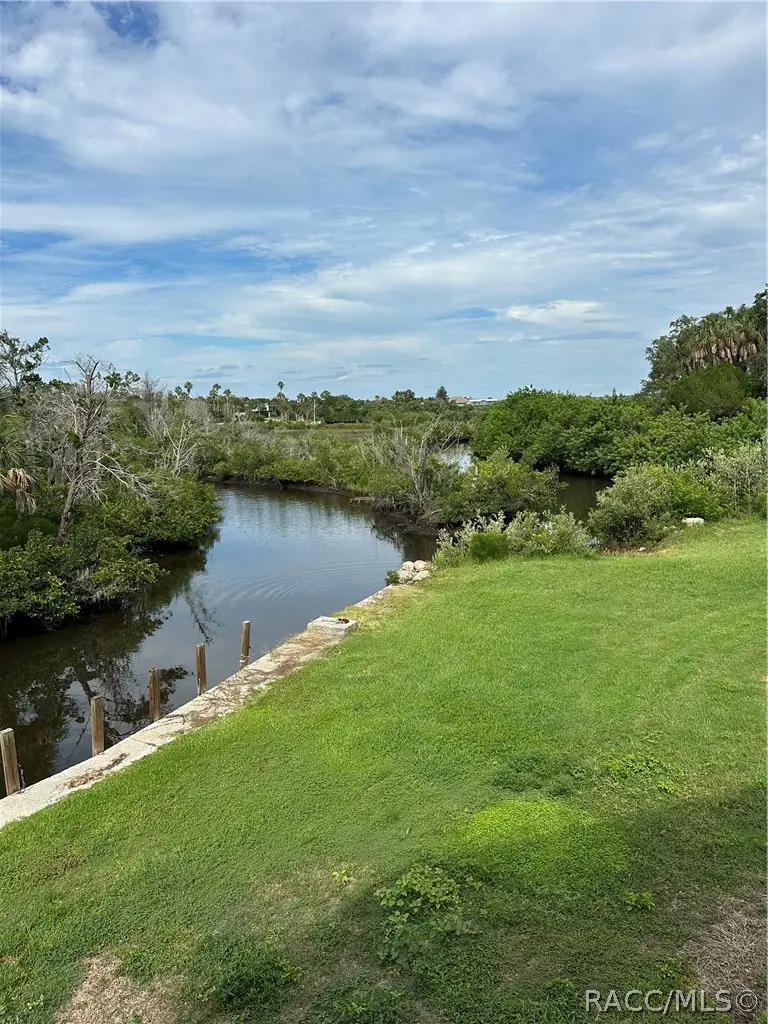 1489 S Ozello Trail, Crystal River, FL 34429 - #2