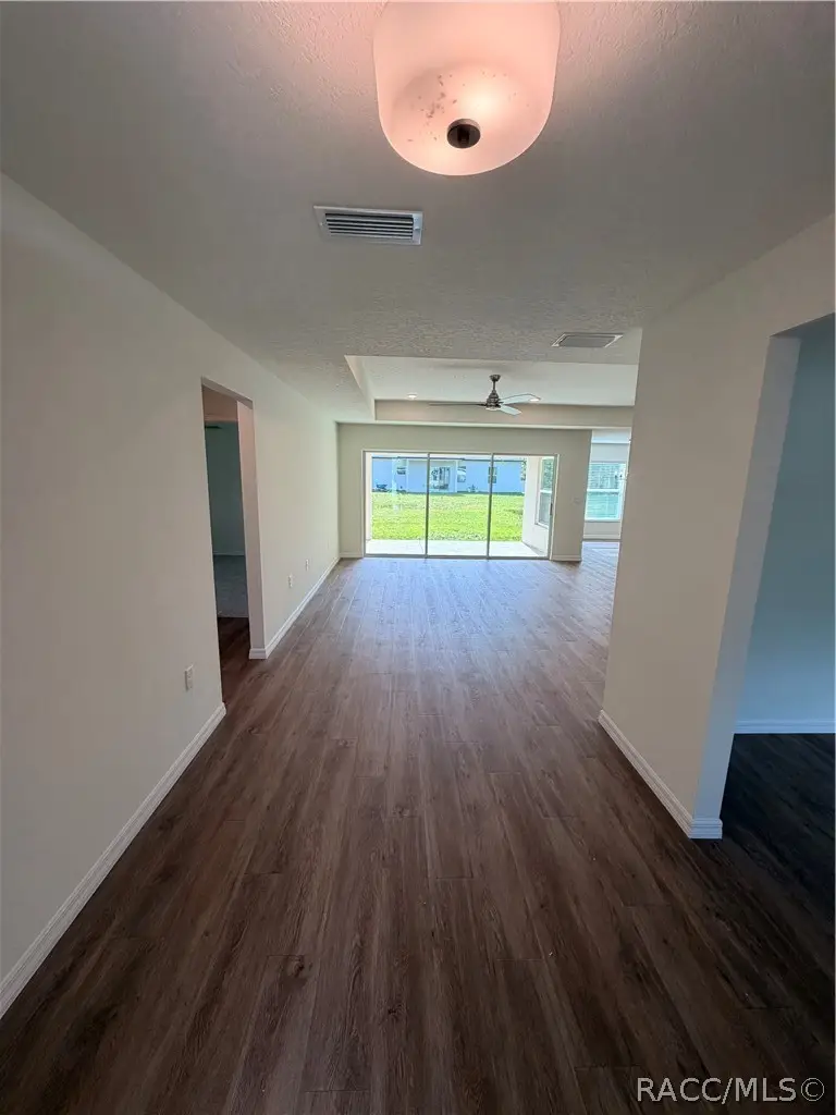 7181 N Waycross Way, Citrus Springs, FL 34433 - #3