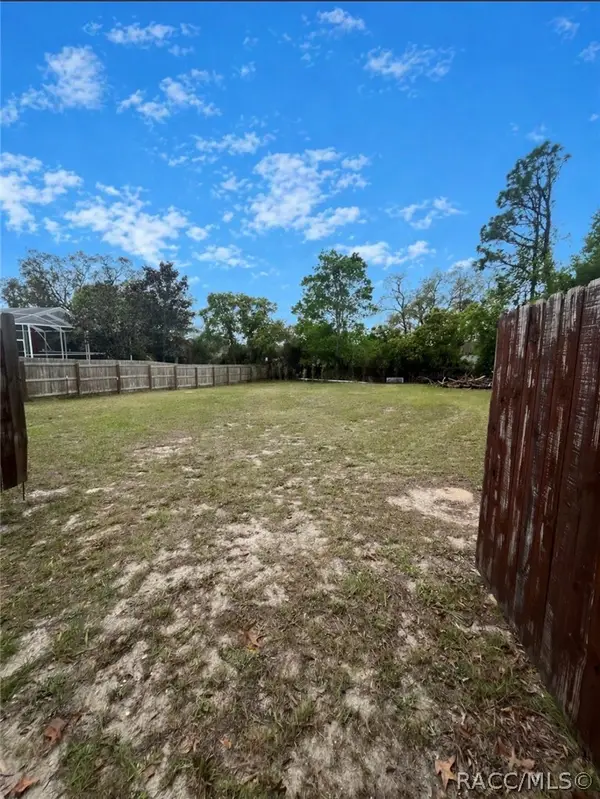 0 Bolger Avenue, Spring Hill, FL 34609