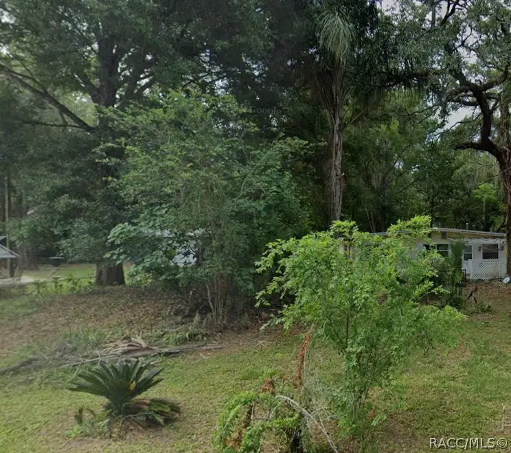 10600 and 10603 W Oliver Street, Homosassa, FL 34448 - #3