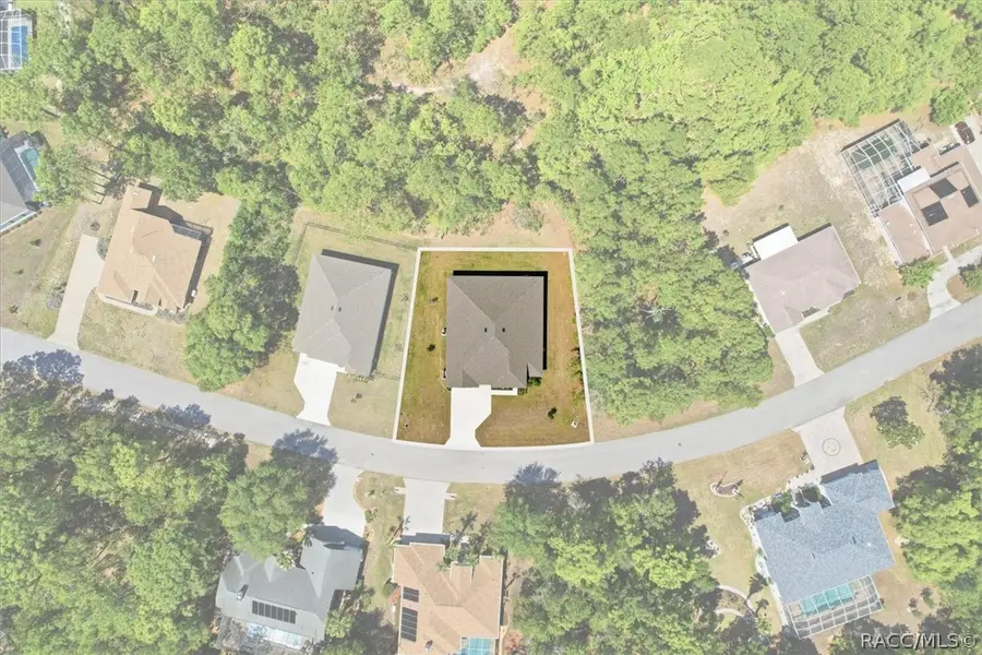 7 Bells Of Ireland Court, Homosassa, FL 34446 - #3