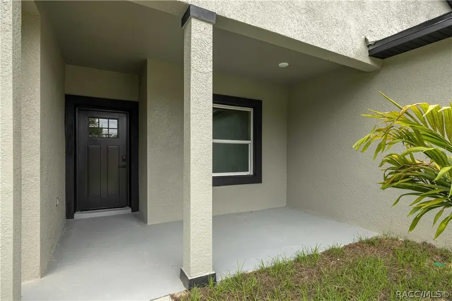 8416 N Triana Drive, Citrus Springs, FL 34434 - #3