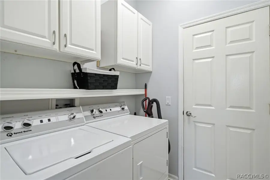 224 W Rexford Drive, Beverly Hills, FL 34465 - #3