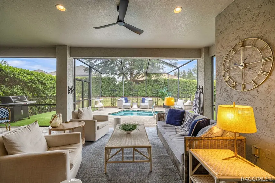 1763 W Twilight Lane, Hernando, FL 34442 - #2