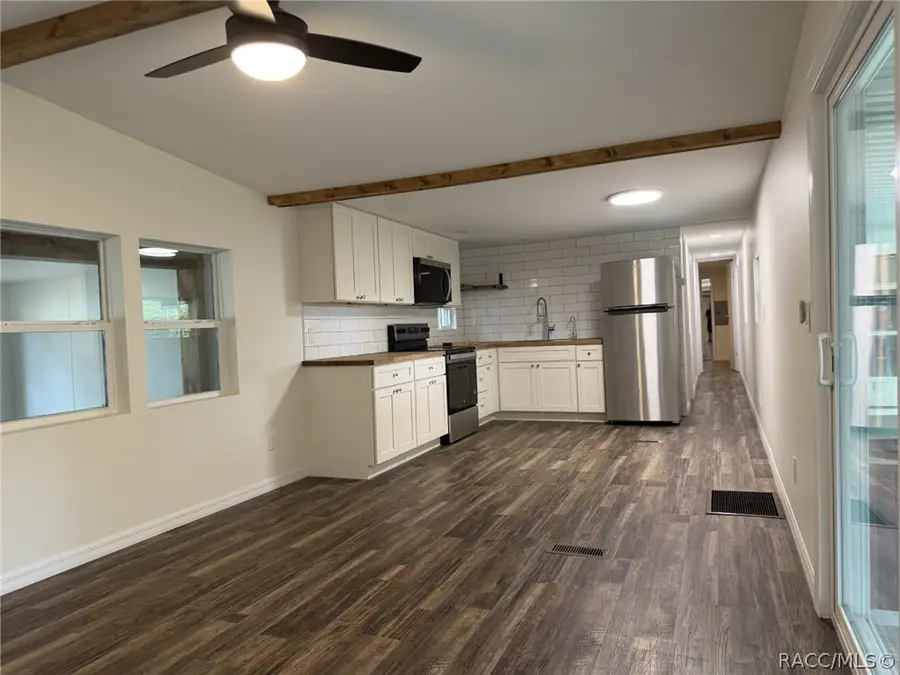 905 S Sunfish Avenue, Inverness, FL 34450 - #2