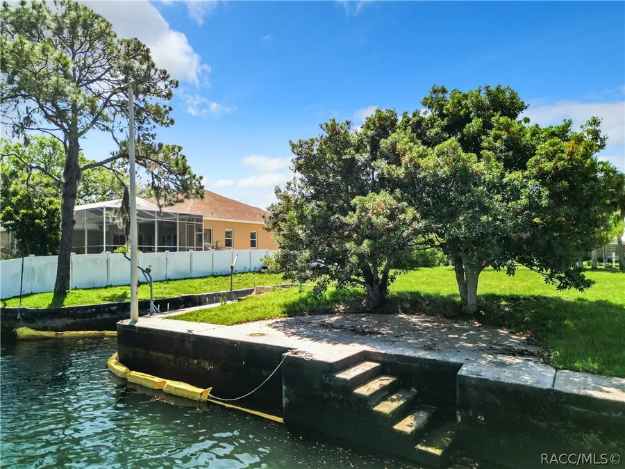 731 SE 1st Court, Crystal River, FL 34429 - #3