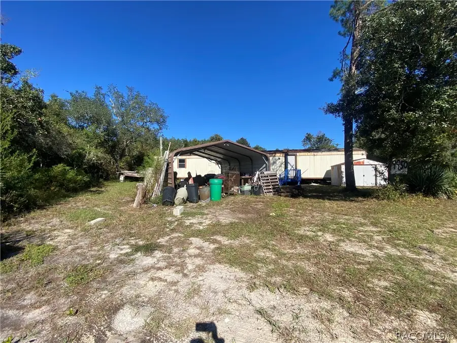 9950 SE 309th Avenue, Altoona, FL 32702 - #3