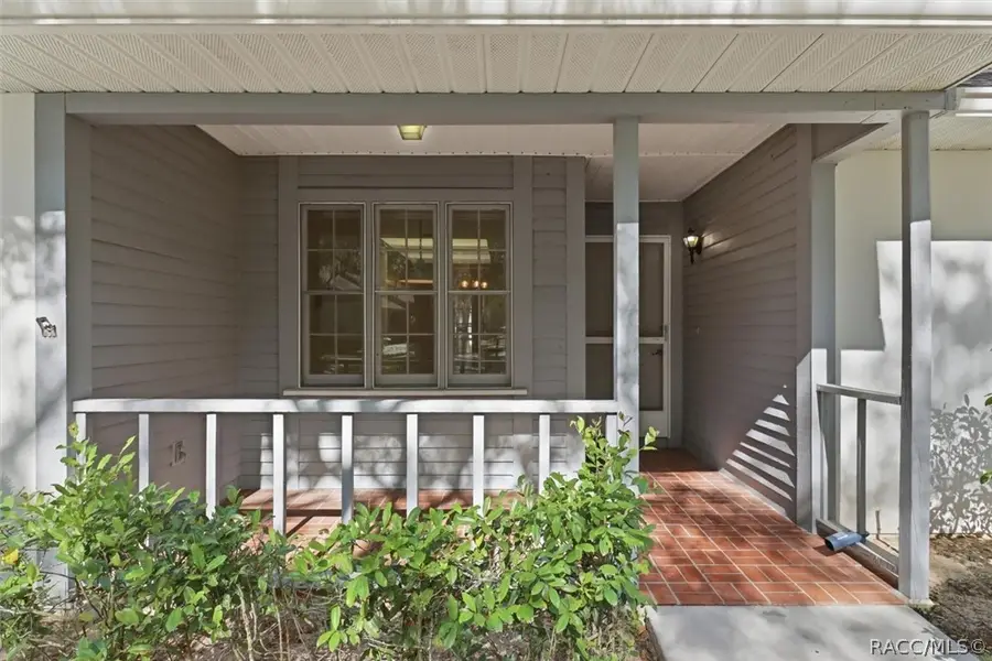 3840 N Parkside Village Terrace, Beverly Hills, FL 34465 - #3