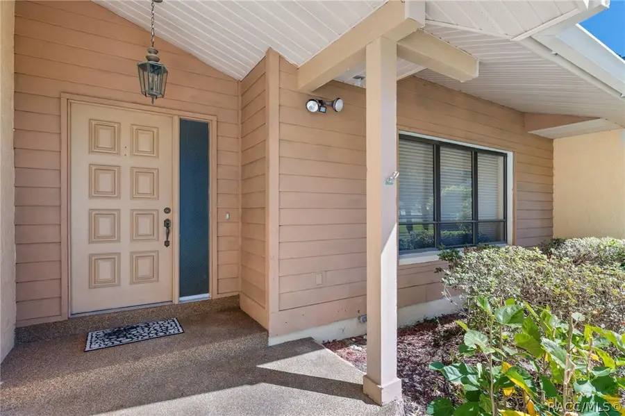 16 Chinkapin Circle, Homosassa, FL 34446 - #3