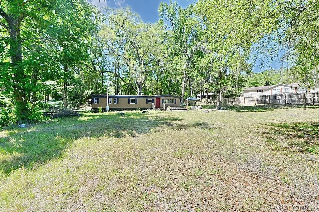 5332 South Crossing Court, Inverness, FL 34452 - #1