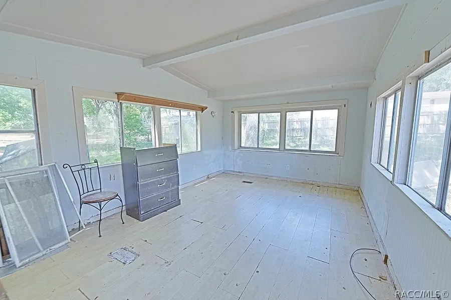 5332 South Crossing Court, Inverness, FL 34452 - #2