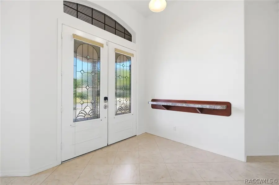 130 Linder Drive, Homosassa, FL 34446 - #3