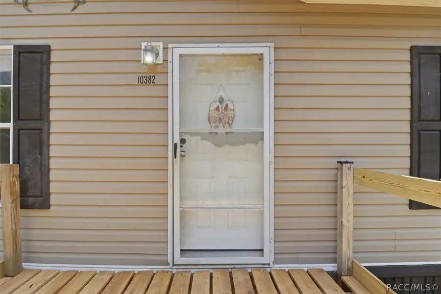 10382 W Killarney Street, Crystal River, FL 34428 - #3