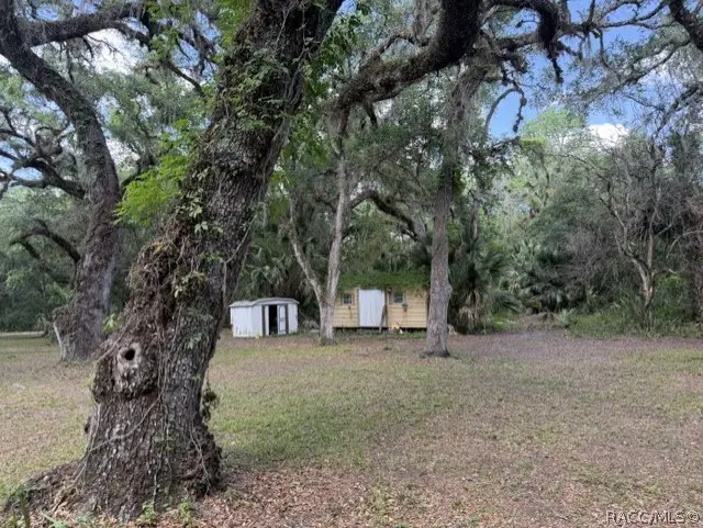 6788 E Channel Drive, Hernando, FL 34442 - #3