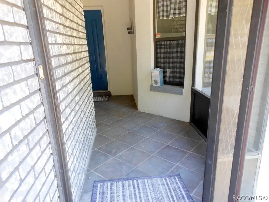 109 Vassar Street, Inverness, FL 34452 - #2