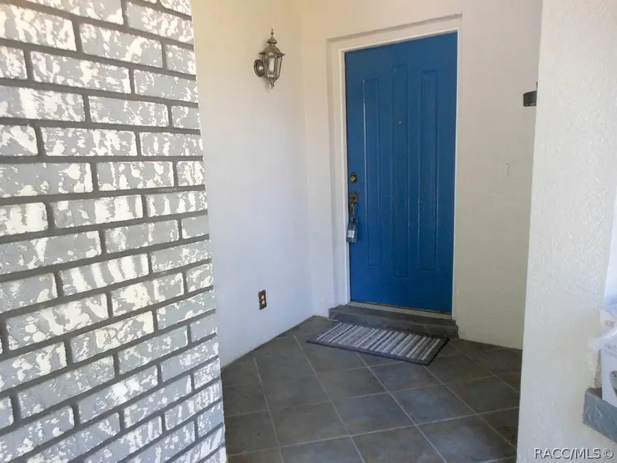 109 Vassar Street, Inverness, FL 34452 - #3
