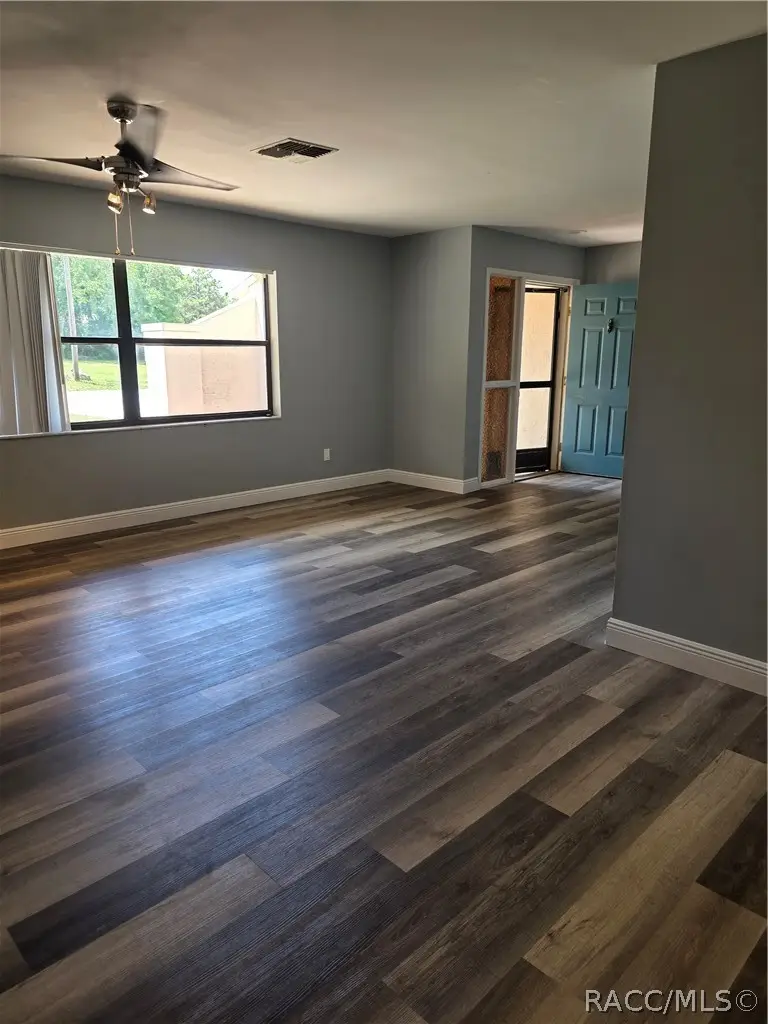 8219 W Trotter Lane, Homosassa, FL 34446 - #3