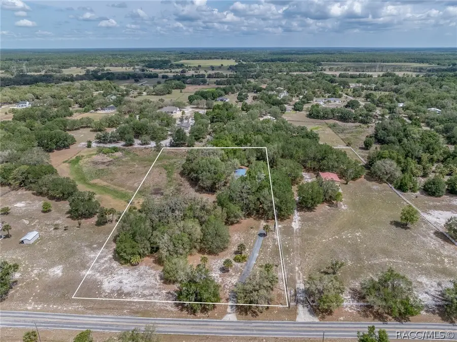8977 W Emerald Oaks Drive, Crystal River, FL 34428 - #2