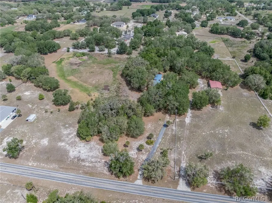 8977 W Emerald Oaks Drive, Crystal River, FL 34428 - #3