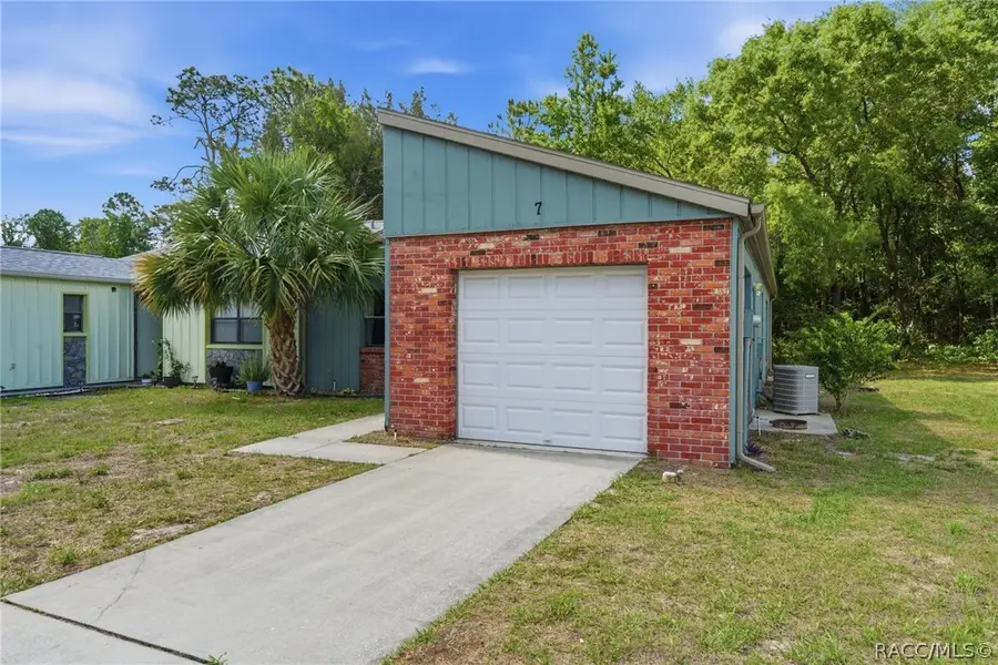 7 Chinaberry Circle, Homosassa, FL 34446 - #2