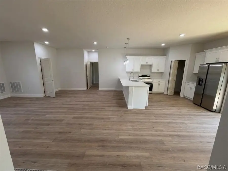 9657 N Elkcam Boulevard, Citrus Springs, FL 34433 - #3