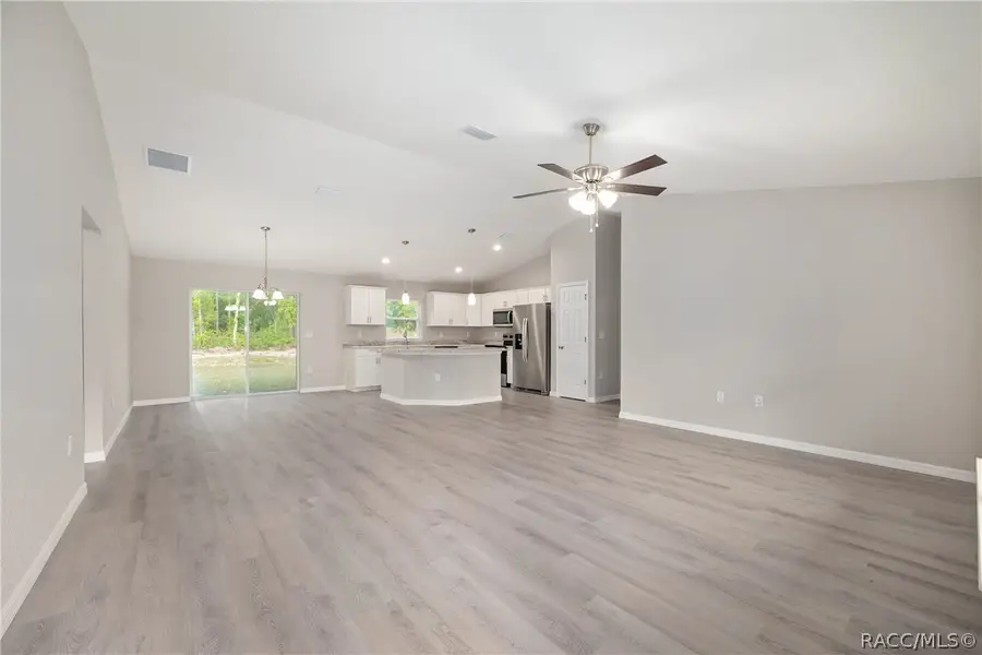 11400 N Terra Cotta Drive, Citrus Springs, FL 34434 - #3