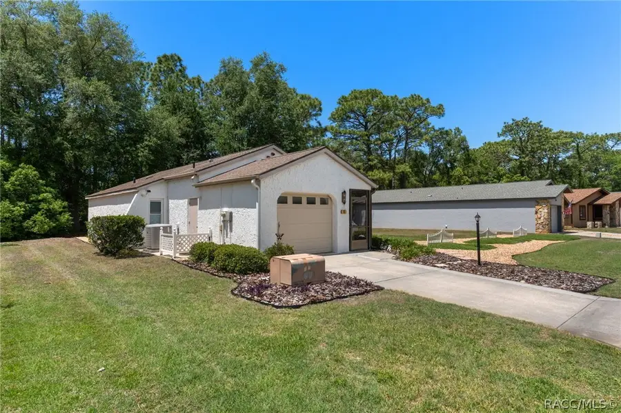 75 Chinaberry Circle, Homosassa, FL 34446 - #2